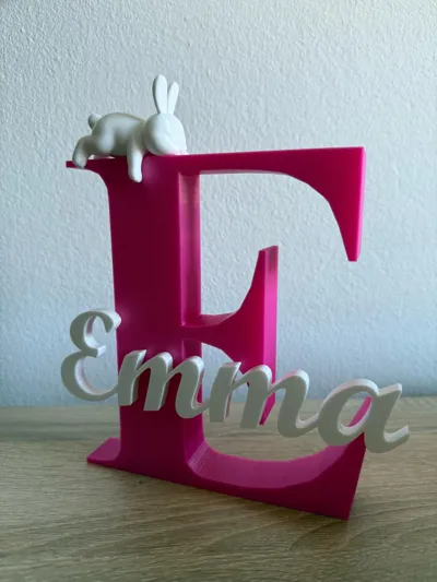https://makerworld.bblmw.com/makerworld/comment/20260302/3378808412/b85c2f3e2cc6bba3.jpg
