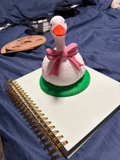 https://makerworld.bblmw.com/makerworld/comment/20260302/3383715251/39efdf3af0b02940.jpg