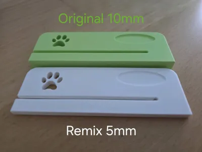 https://makerworld.bblmw.com/makerworld/comment/20260302/3386721917/6b06808bd07c89d4.jpg