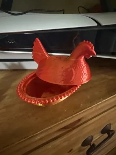 https://makerworld.bblmw.com/makerworld/comment/20260302/3387490053/4f39ec0cc07803d3.jpg