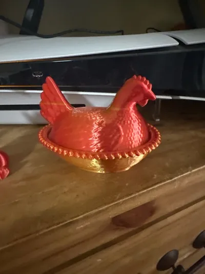 https://makerworld.bblmw.com/makerworld/comment/20260302/3387490053/8f2ac5c210bc448a.jpg