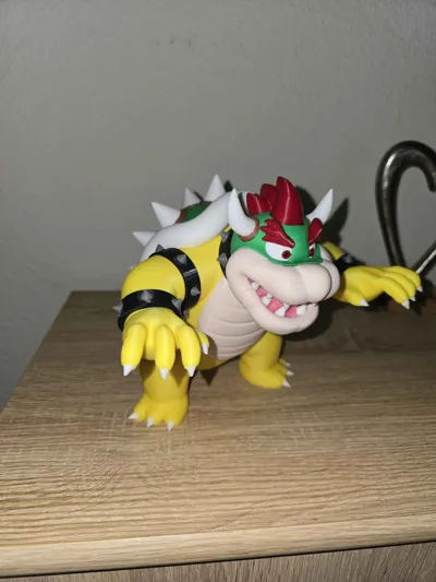 https://makerworld.bblmw.com/makerworld/comment/20260302/3394321641/1825fcb488ab50a0.jpg