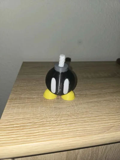 https://makerworld.bblmw.com/makerworld/comment/20260302/3394321641/35573562979ea1a0.jpg