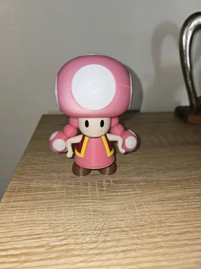 https://makerworld.bblmw.com/makerworld/comment/20260302/3394321641/4300f70fefb74998.jpg