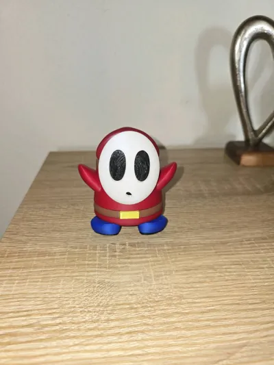 https://makerworld.bblmw.com/makerworld/comment/20260302/3394321641/703c6696b2182a1b.jpg