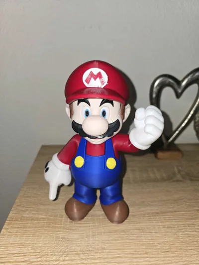 https://makerworld.bblmw.com/makerworld/comment/20260302/3394321641/bb6a406c1cd30505.jpg