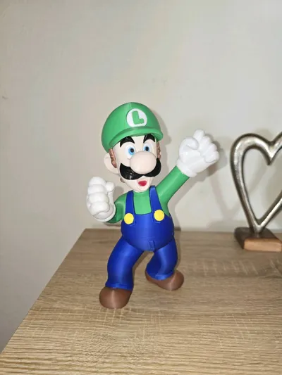 https://makerworld.bblmw.com/makerworld/comment/20260302/3394321641/f0415b4b60397313.jpg