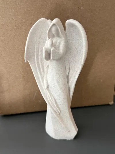 https://makerworld.bblmw.com/makerworld/comment/20260302/3414851806/6a06c27bc7ee94e3.jpg