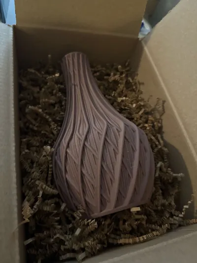 https://makerworld.bblmw.com/makerworld/comment/20260302/3414851806/7113edf4eada7667.jpg