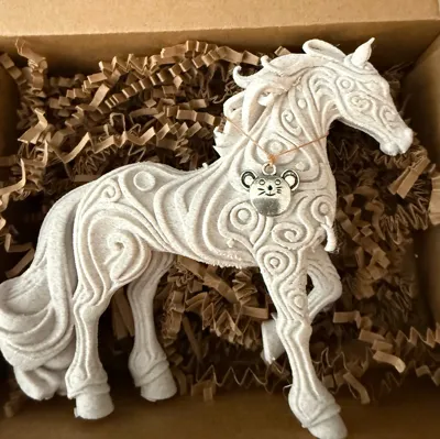 https://makerworld.bblmw.com/makerworld/comment/20260302/3414851806/84f755accb151d7f.jpg