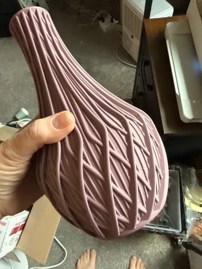 https://makerworld.bblmw.com/makerworld/comment/20260302/3414851806/c13eb20aa2d4cfeb.jpg