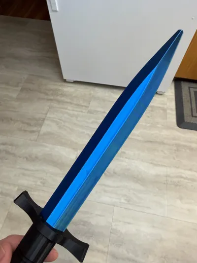 https://makerworld.bblmw.com/makerworld/comment/20260302/3419665593/139447db637f424e.jpg