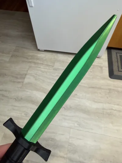https://makerworld.bblmw.com/makerworld/comment/20260302/3419665593/6452b60964bff00c.jpg