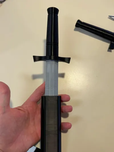 https://makerworld.bblmw.com/makerworld/comment/20260302/3419665593/e5b2a4c50baa620c.jpg