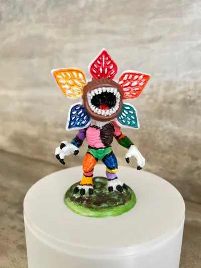 https://makerworld.bblmw.com/makerworld/comment/20260302/3443738980/38b0d9adce03d325.jpeg