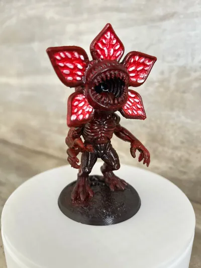 https://makerworld.bblmw.com/makerworld/comment/20260302/3443738980/6271252f2c3fd926.jpeg