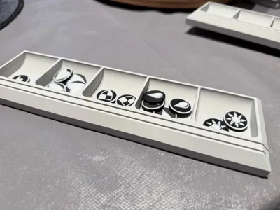 https://makerworld.bblmw.com/makerworld/comment/20260302/3448262310/5a287c8267e68cea.jpg