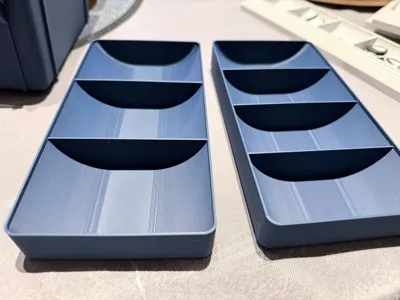 https://makerworld.bblmw.com/makerworld/comment/20260302/3448262310/9f5f7e5ec0b75af8.jpg
