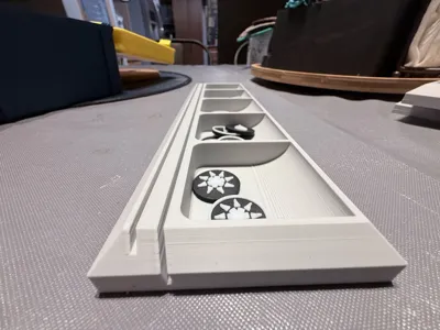 https://makerworld.bblmw.com/makerworld/comment/20260302/3448262310/d67b695885271ef2.jpg