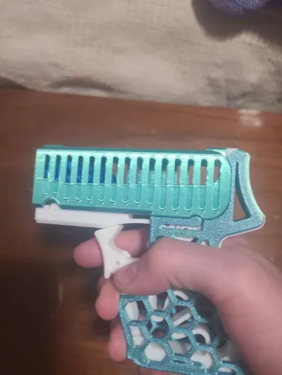 https://makerworld.bblmw.com/makerworld/comment/20260302/3454294692/c857e06a14d00963.jpg