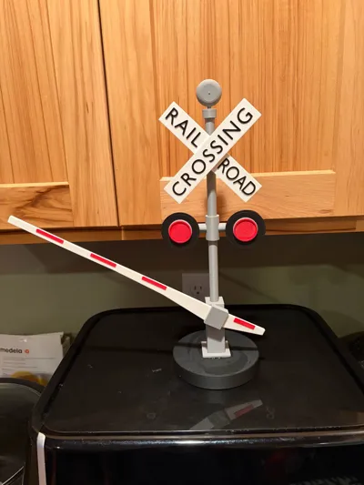 https://makerworld.bblmw.com/makerworld/comment/20260302/3468162409/55914b280caabbde.jpg