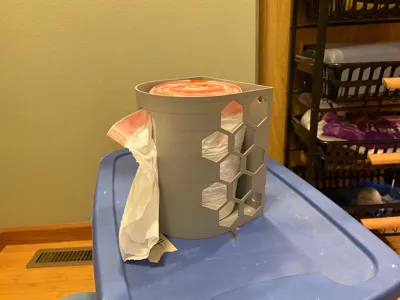 https://makerworld.bblmw.com/makerworld/comment/20260302/3468162409/8af9c7aabc3bb708.jpg