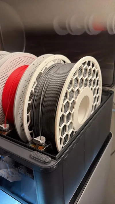 https://makerworld.bblmw.com/makerworld/comment/20260302/3468162409/e3f3b5798c48f6c7.jpg