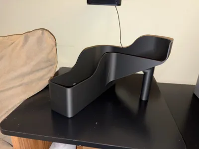https://makerworld.bblmw.com/makerworld/comment/20260302/3468162409/f38306f865aebc56.jpg