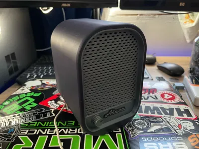 https://makerworld.bblmw.com/makerworld/comment/20260302/3475435851/64ada3ac365e96b9.jpg
