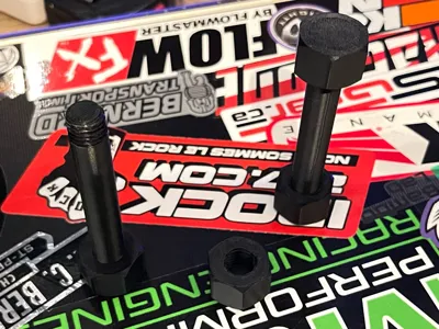 https://makerworld.bblmw.com/makerworld/comment/20260302/3475435851/9c6314d29956129b.jpg