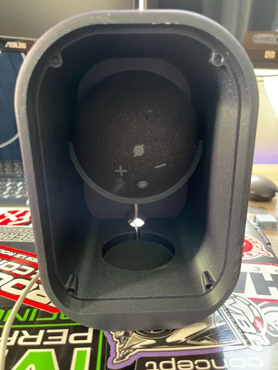 https://makerworld.bblmw.com/makerworld/comment/20260302/3475435851/c86bc59e9c754acf.jpg