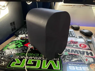 https://makerworld.bblmw.com/makerworld/comment/20260302/3475435851/ca7ab01fa45af019.jpg