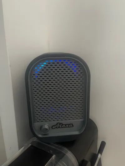 https://makerworld.bblmw.com/makerworld/comment/20260302/3475435851/f5743bbf73171e52.jpg