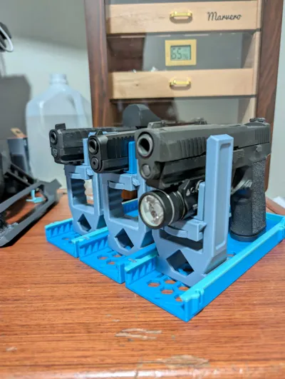 https://makerworld.bblmw.com/makerworld/comment/20260302/3488798846/987211dfc8bc9e23.jpg
