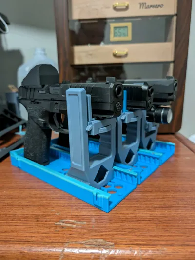 https://makerworld.bblmw.com/makerworld/comment/20260302/3488798846/ccc22bcd6cc07e91.jpg