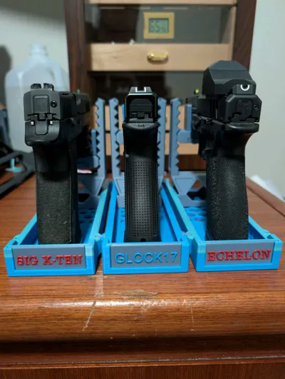 https://makerworld.bblmw.com/makerworld/comment/20260302/3488798846/de6230d9be8c10a5.jpg