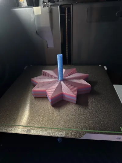 https://makerworld.bblmw.com/makerworld/comment/20260302/3497621787/4779e49ed9610874.jpg