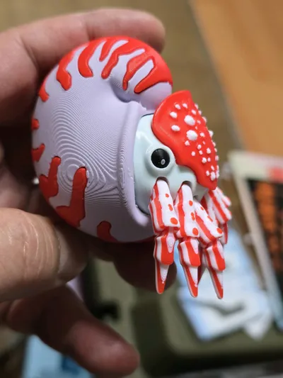https://makerworld.bblmw.com/makerworld/comment/20260302/3520959987/31c1b4d91cac7e1d.jpg