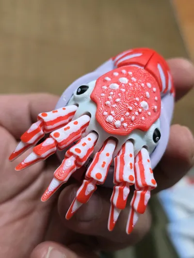 https://makerworld.bblmw.com/makerworld/comment/20260302/3520959987/dd4f1585f4fd1564.jpg