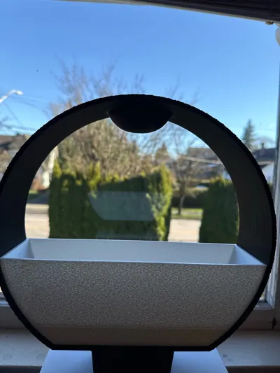https://makerworld.bblmw.com/makerworld/comment/20260302/3521768911/09de64e2d5cf6b02.jpg