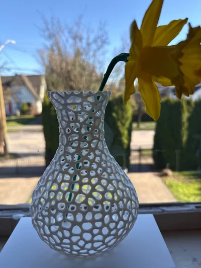 https://makerworld.bblmw.com/makerworld/comment/20260302/3521768911/8e0669797d45c79f.jpg