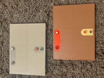 https://makerworld.bblmw.com/makerworld/comment/20260302/3522517436/d05e0103e9bee8c2.jpg