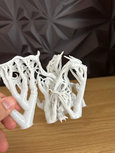 https://makerworld.bblmw.com/makerworld/comment/20260302/3539670121/4c6a8ecf64c86445.jpg