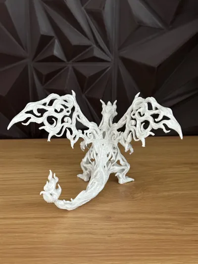 https://makerworld.bblmw.com/makerworld/comment/20260302/3539670121/ca295335abc4941a.jpg