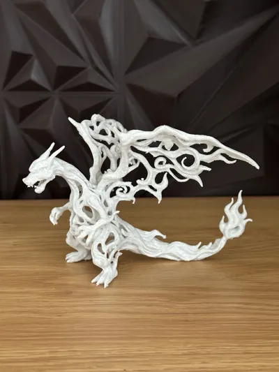 https://makerworld.bblmw.com/makerworld/comment/20260302/3539670121/d92a36c23d50a5e8.jpg