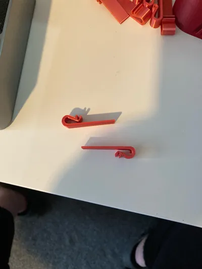 https://makerworld.bblmw.com/makerworld/comment/20260302/354249194/d76a8c8d6529fa91.jpg