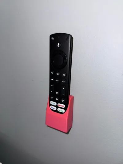 https://makerworld.bblmw.com/makerworld/comment/20260302/3555757657/78bdb9a9259303fc.jpg