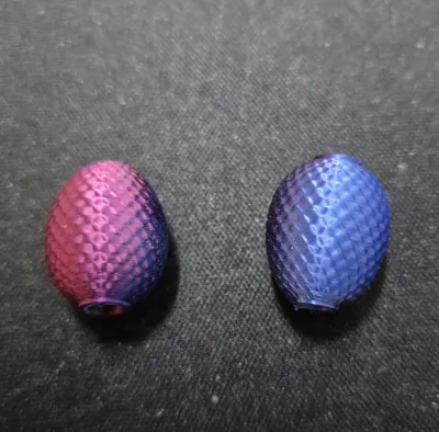 https://makerworld.bblmw.com/makerworld/comment/20260302/3563012641/013fbc8f24976e87.jpg