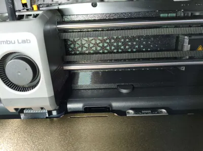 https://makerworld.bblmw.com/makerworld/comment/20260302/3578214252/21d847067cdd456b.jpg