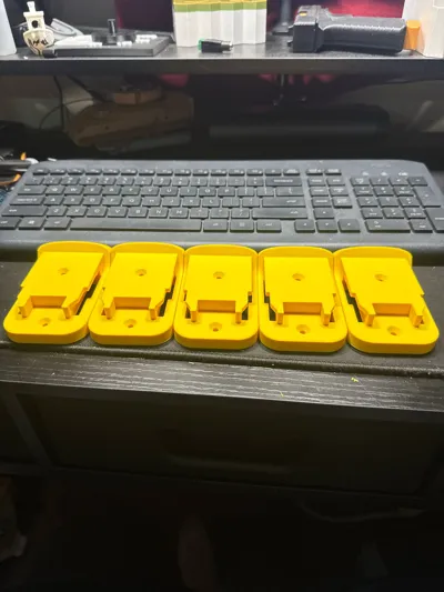 https://makerworld.bblmw.com/makerworld/comment/20260302/3580898552/09c123996f8f9f2a.jpg